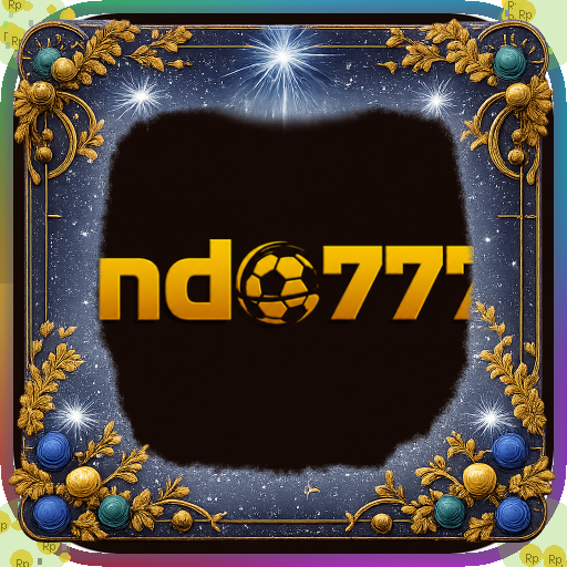 ind777 — galeri pratinjau - APK Resmi