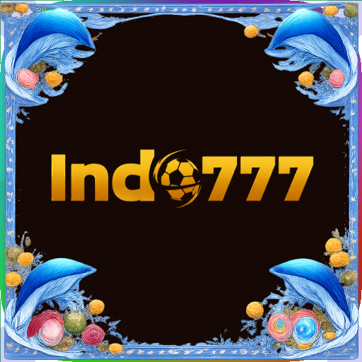 ind777 — galeri pratinjau Resmi APK